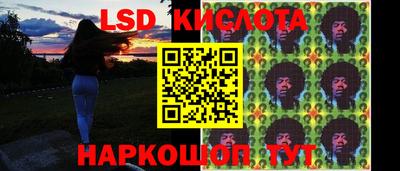 прущие крисы Лесосибирск